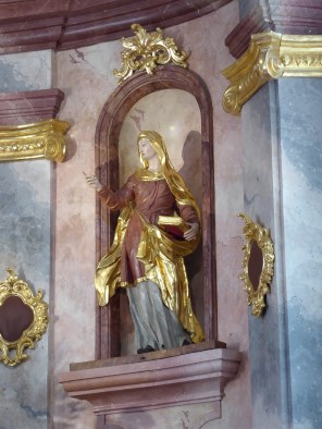 성녀 안나_photo by BSonne_in the Parish Church of the Assumption of Mary in Aggsbach Markt_Austria.jpg